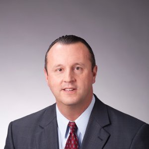 Mark Maisano
